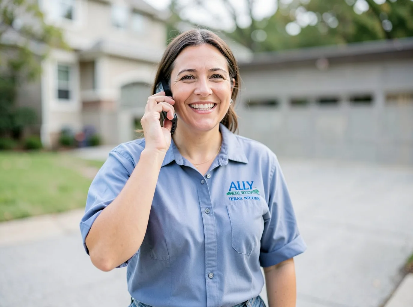 Metal Roof Installation Loyall, KY FAQs
